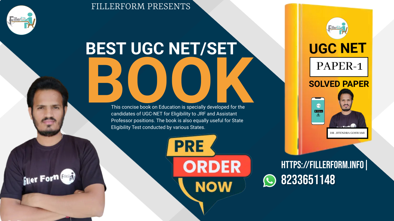 30+ UGC NET Exam Online Courses for 2024 | Explore Free Courses &  Certifications | Class Central