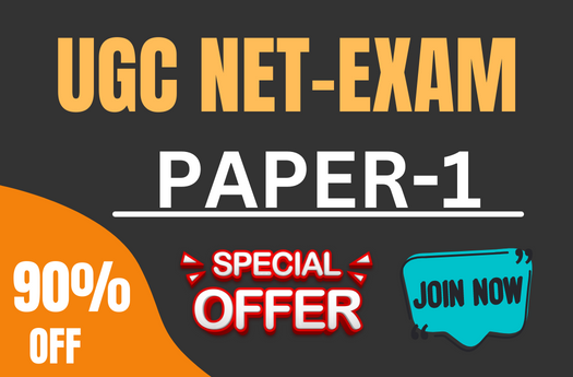 Education Software and PHP and JS System Script